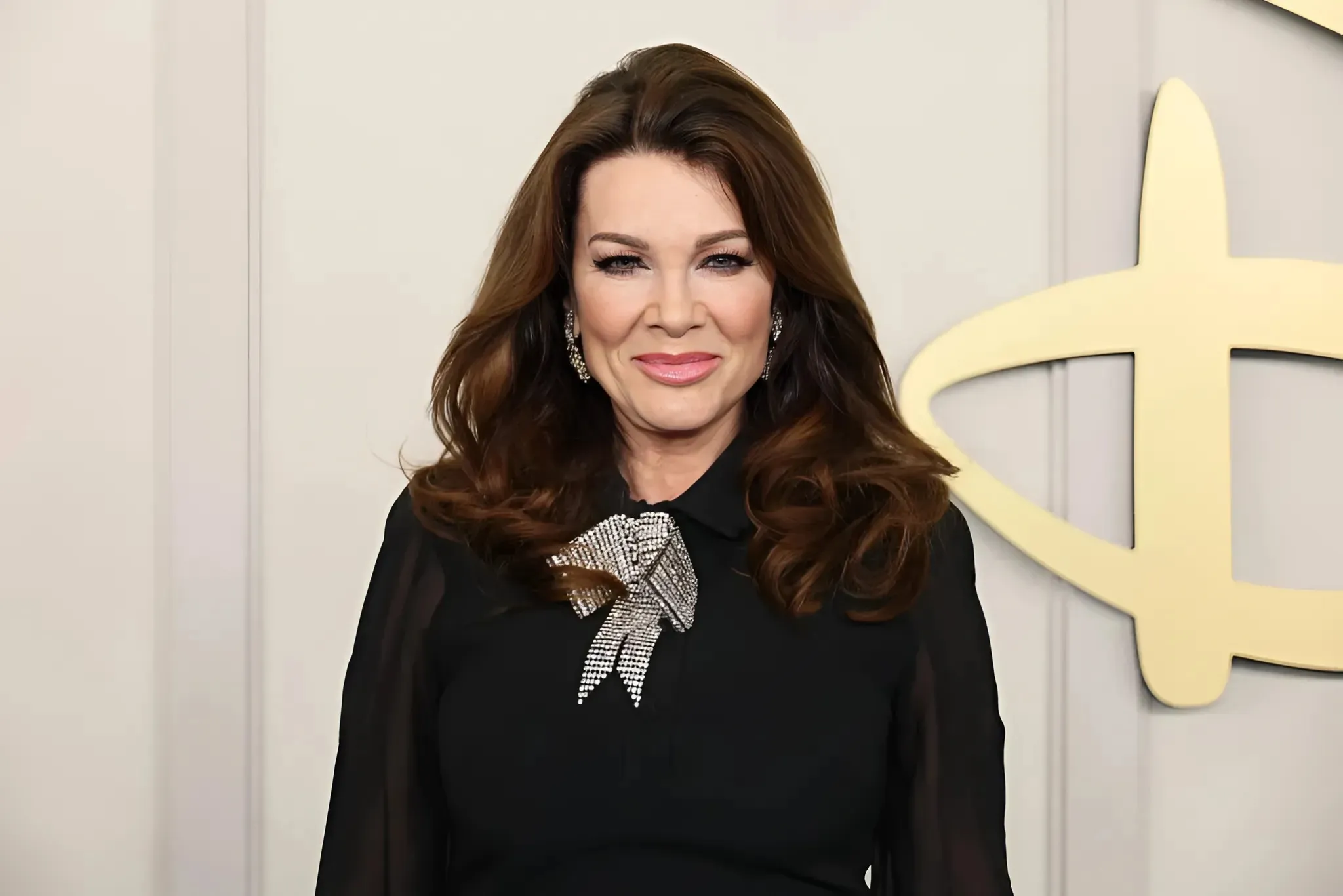 Lisa Vanderpump Claps Back at Scheana Shay’s Claims She Will Spill Tea in Her Memoir