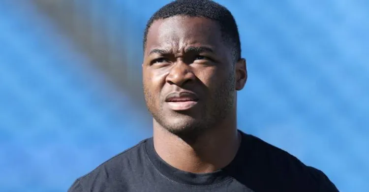 Eagles Pushed to Replace Jahan Dotson With 5-Time Pro Bowl WR