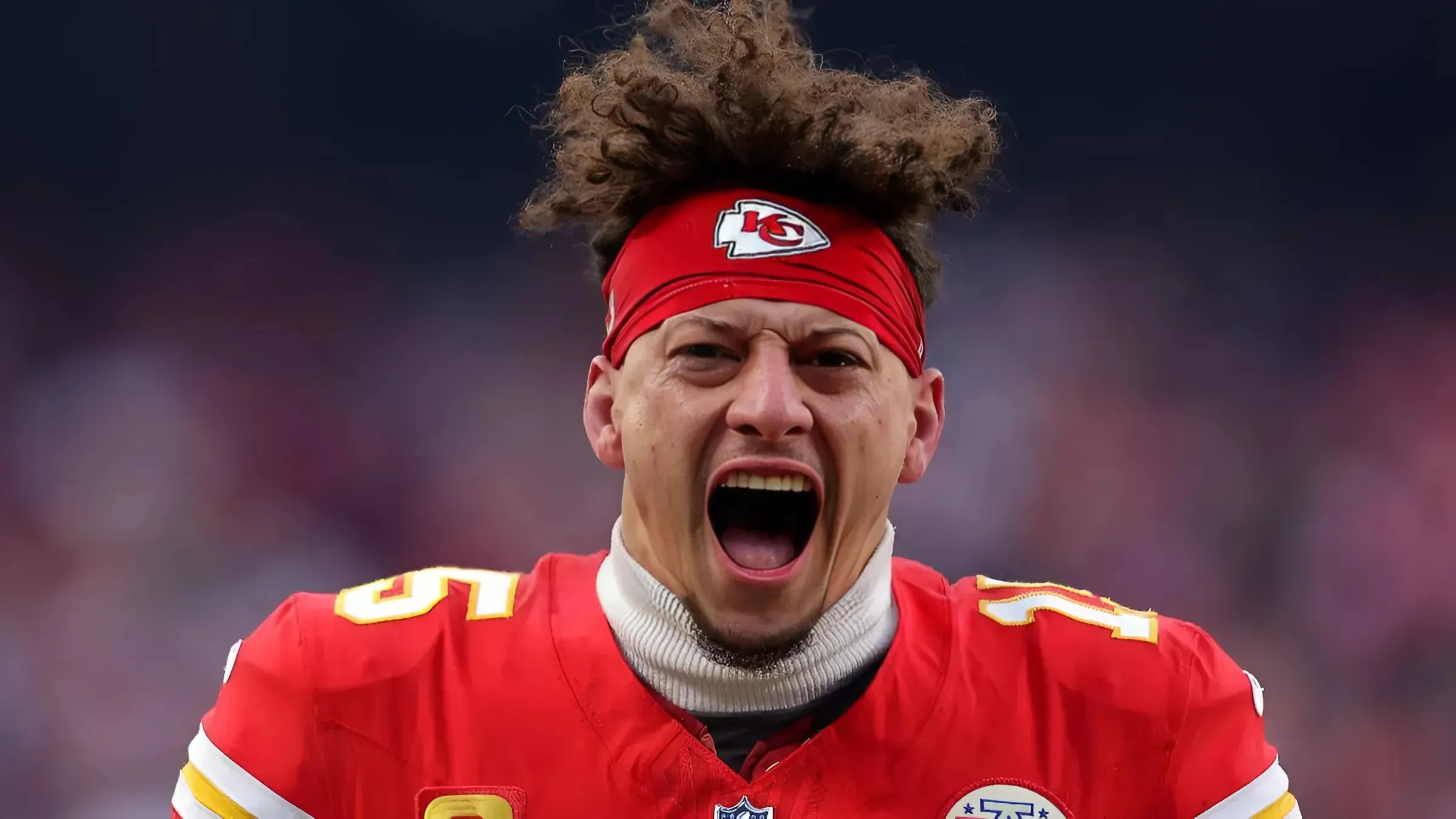 Concerning News for Kansas City Chiefs Ahead of the 2025 Season: Are They Ready for the Upcoming Challenges?
