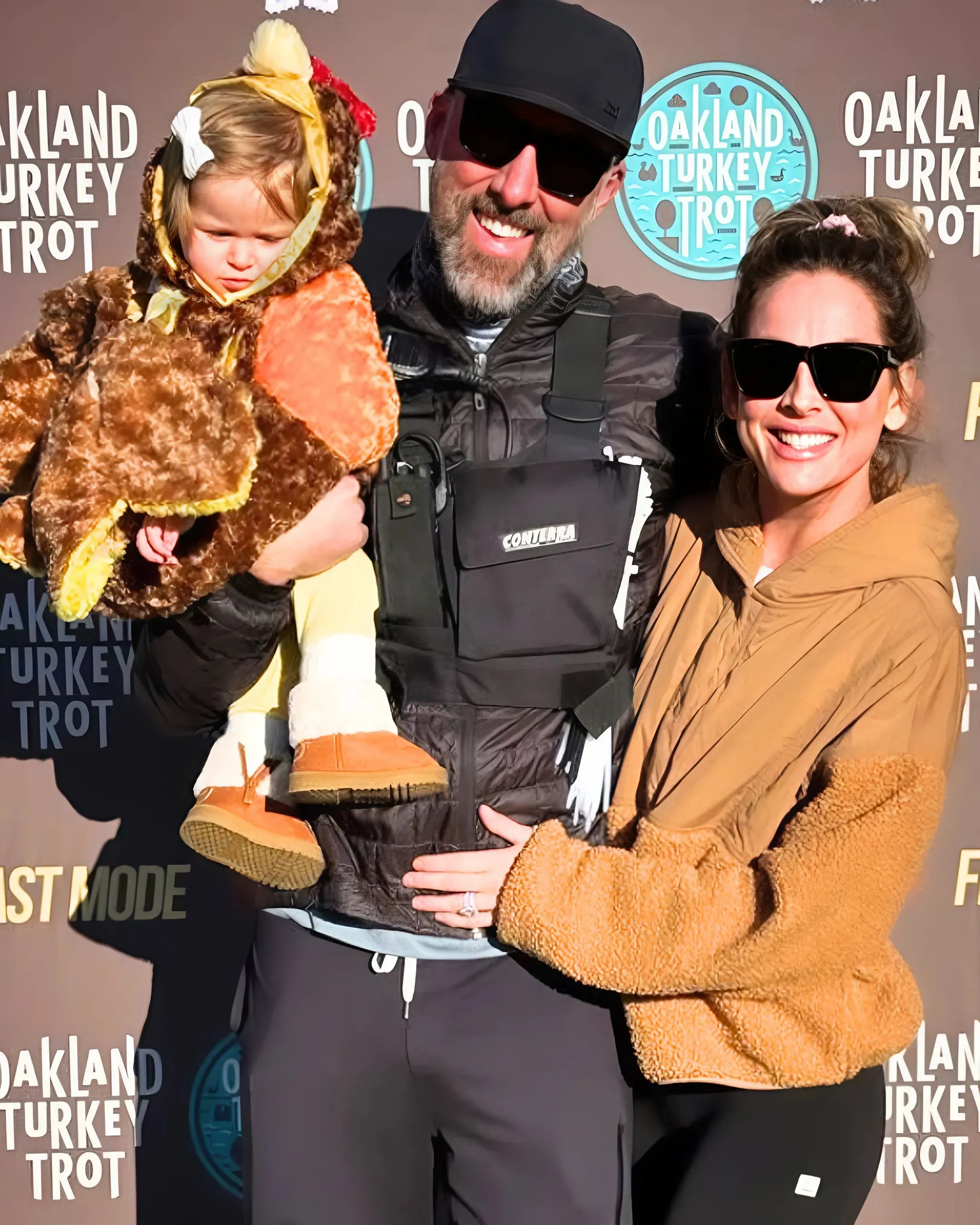 "I’m Not Her, Thank God": Clare Crawley Throws Shade at Husband’s Ex in Fiery Comment