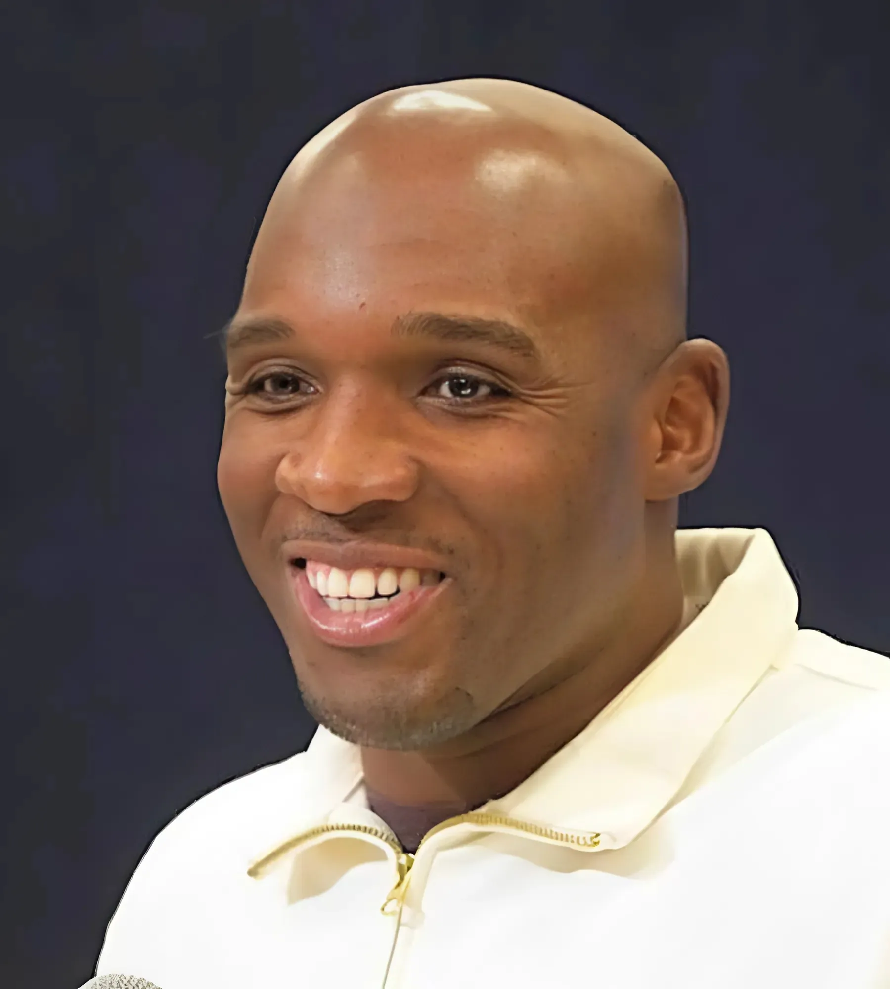 Texans' DeMeco Ryans Reveals Big Injury Update for Key Defender