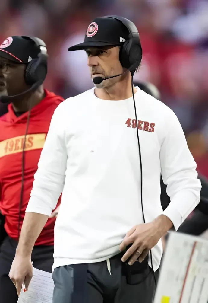 The Weakest Position Currently on the 49ers