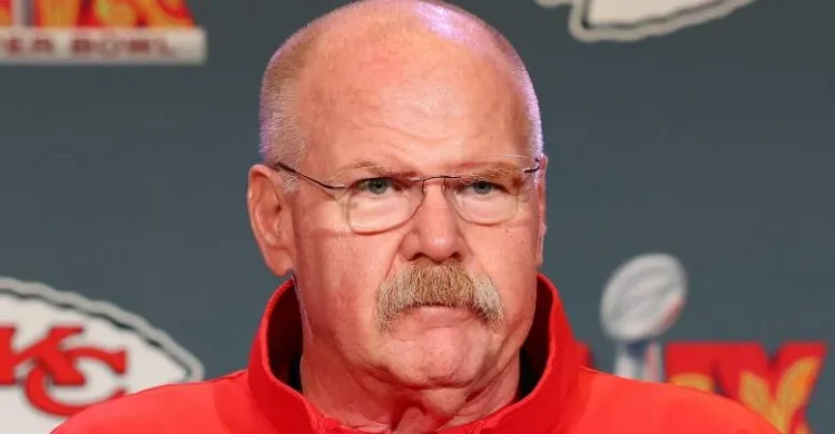 Chiefs Named AFC West’s ‘Biggest Losers’ After Impressive Rival Moves