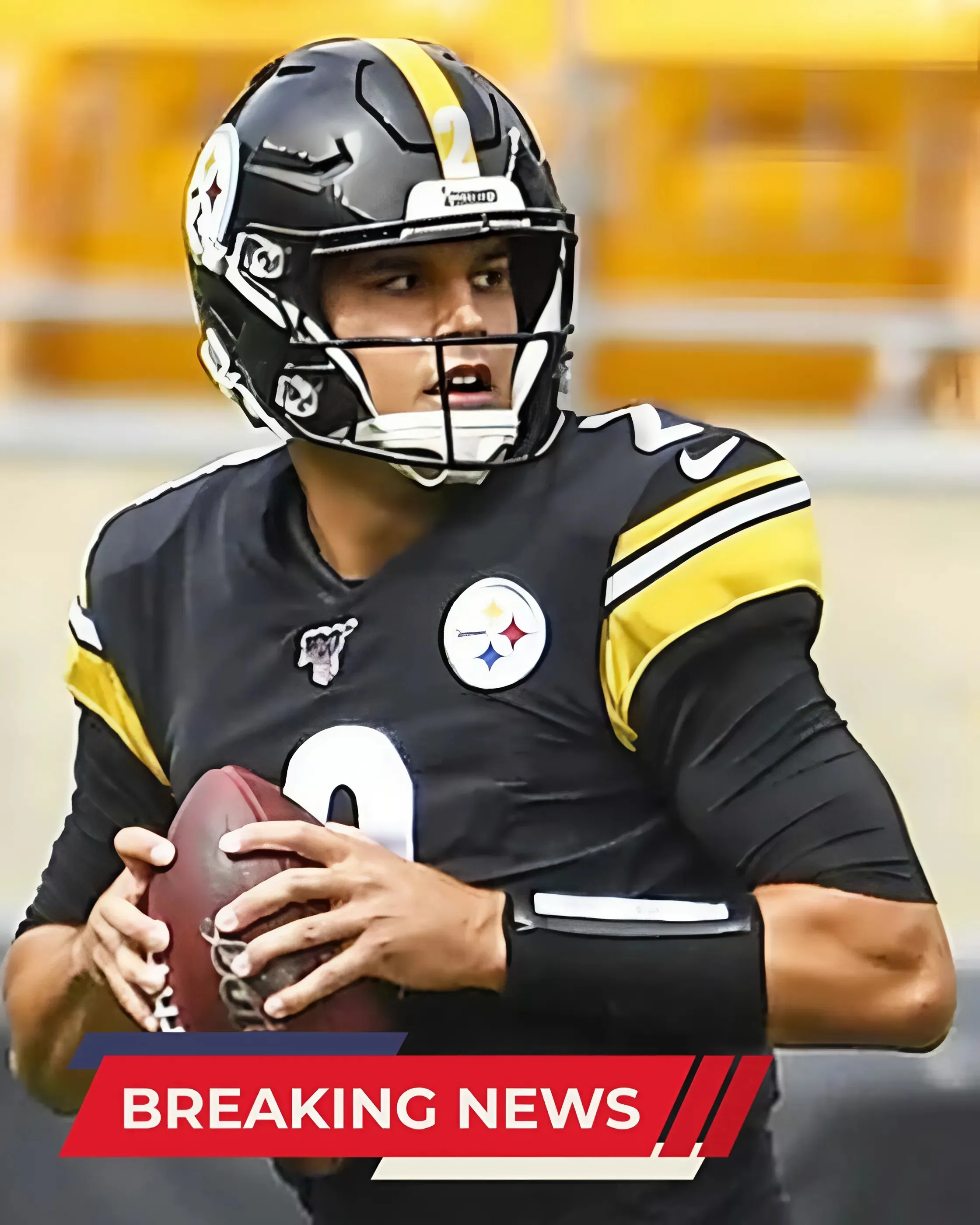 Steelers Listed As Landing Spot for Pro Bowl Cornerback