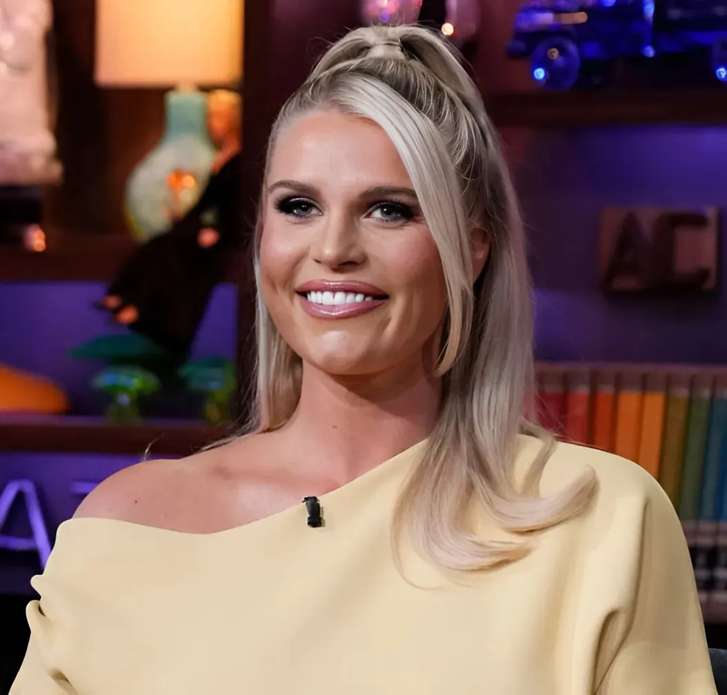 See the Surprising Summer House Alum Who Attended Madison LeCroy's Baby Shower