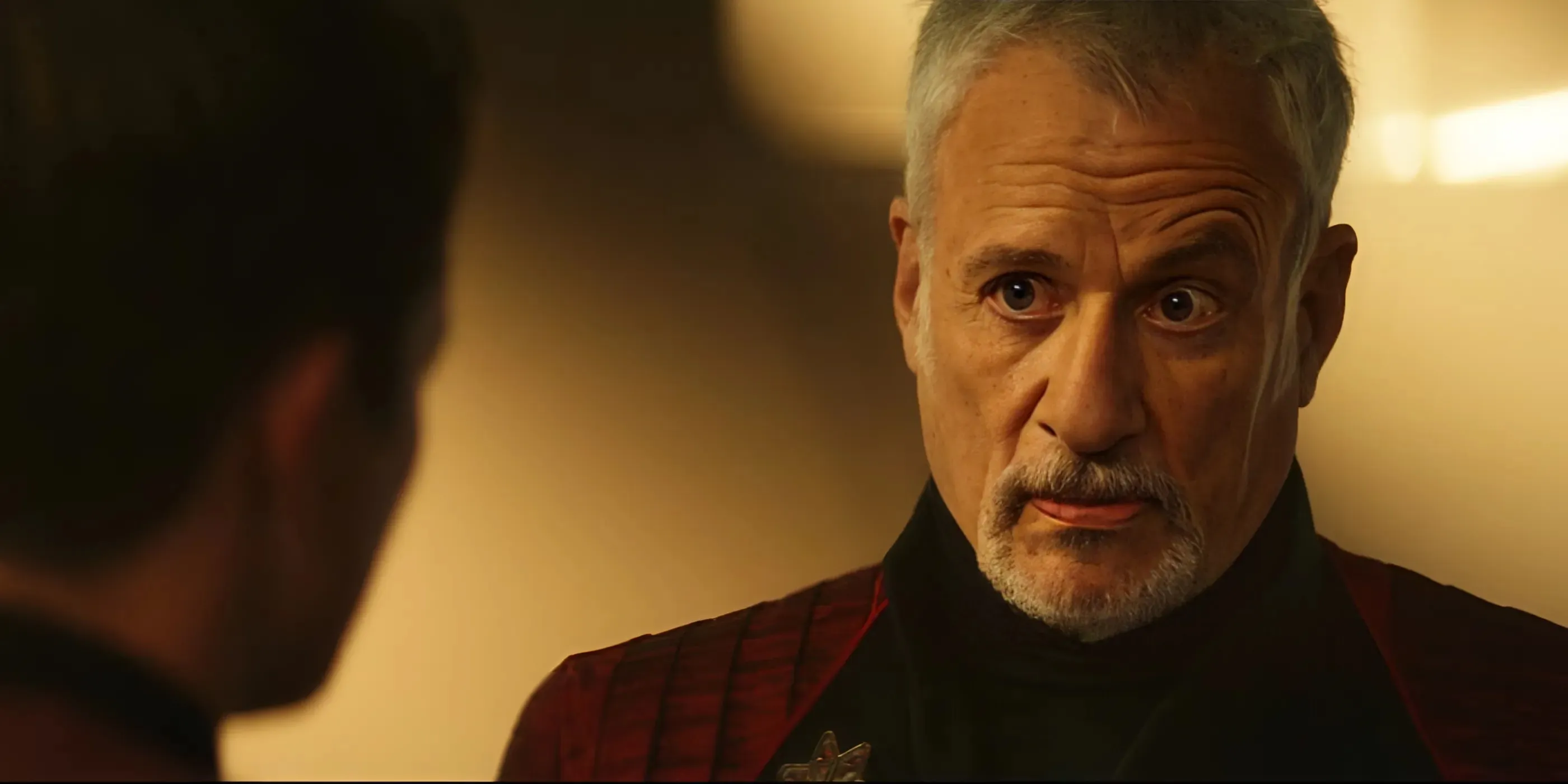 I’m Angry That Without Picard’s Spinoff, Star Trek Will Never Answer Its Biggest Q Question