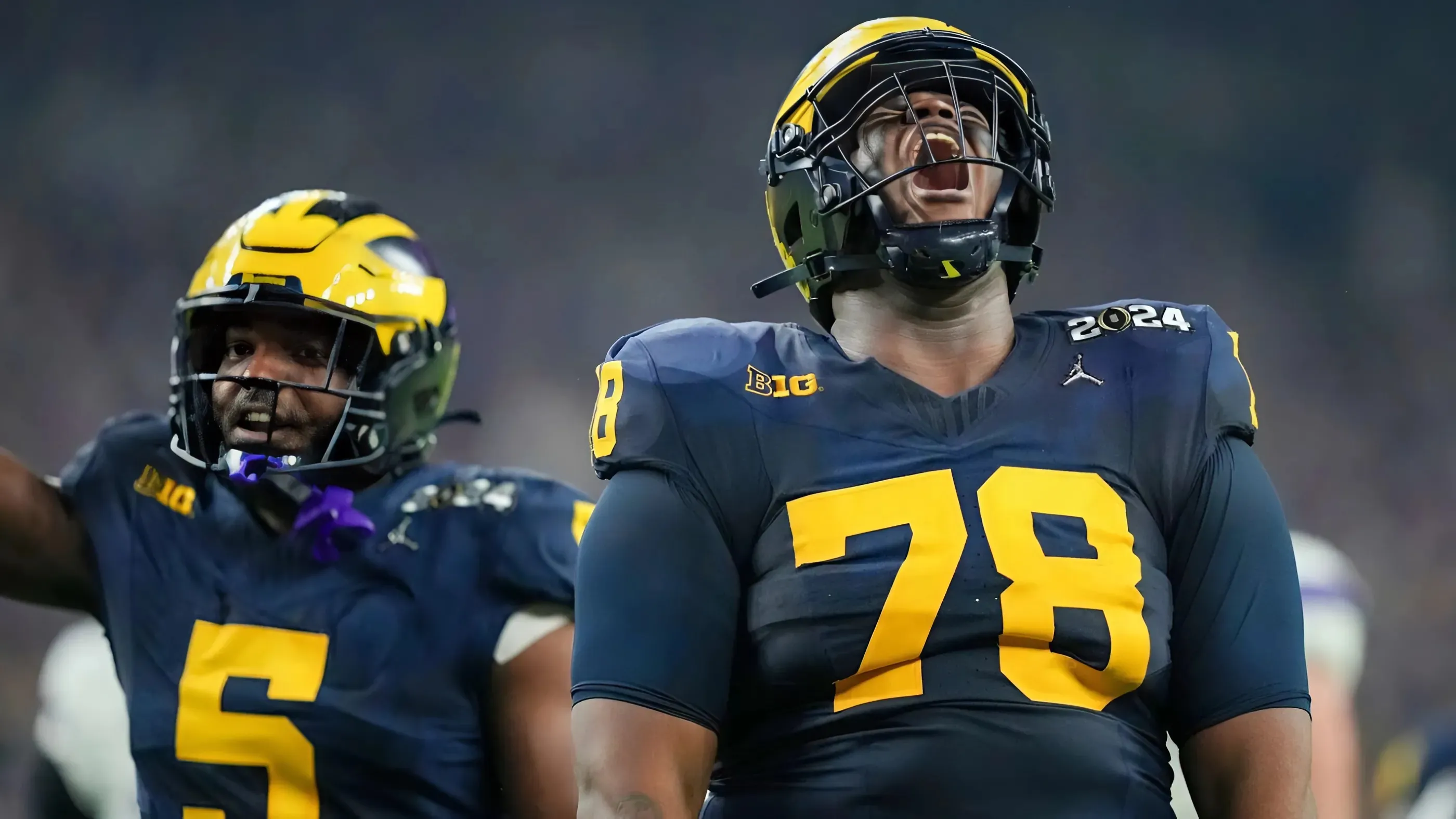 ESPN’s Muench Delivers Promising Prediction On Miami’s First Rounder