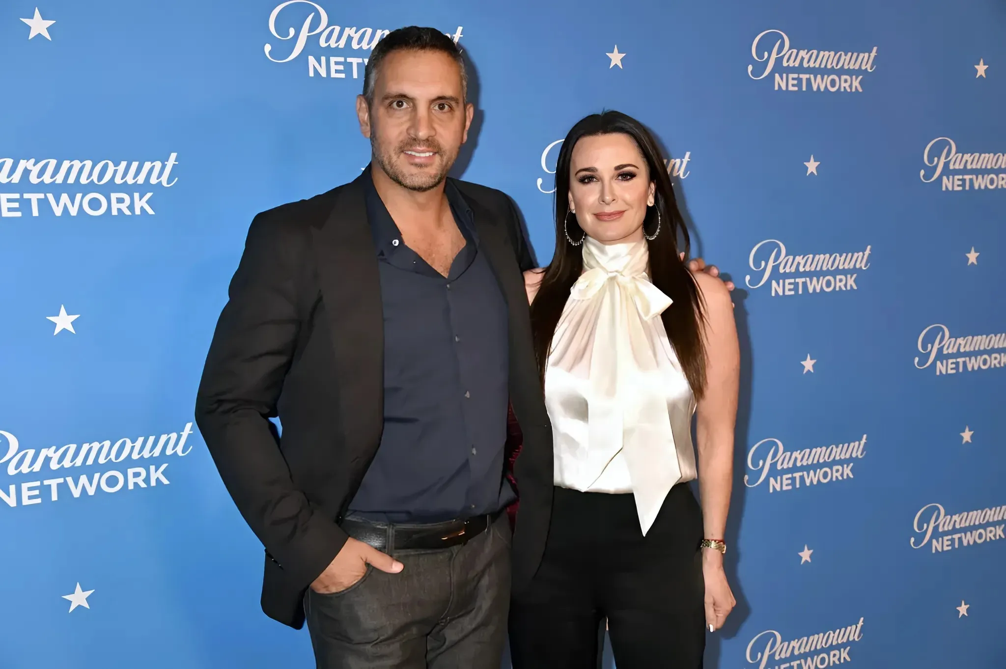 Kyle Richards Addresses Uncertain Future on RHOBH After “Difficult” Season 14 and Shares Co-Parenting Update With Mauricio