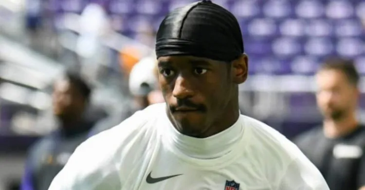 Vikings Could Part Ways With $14 Million Star Based on NFL Draft