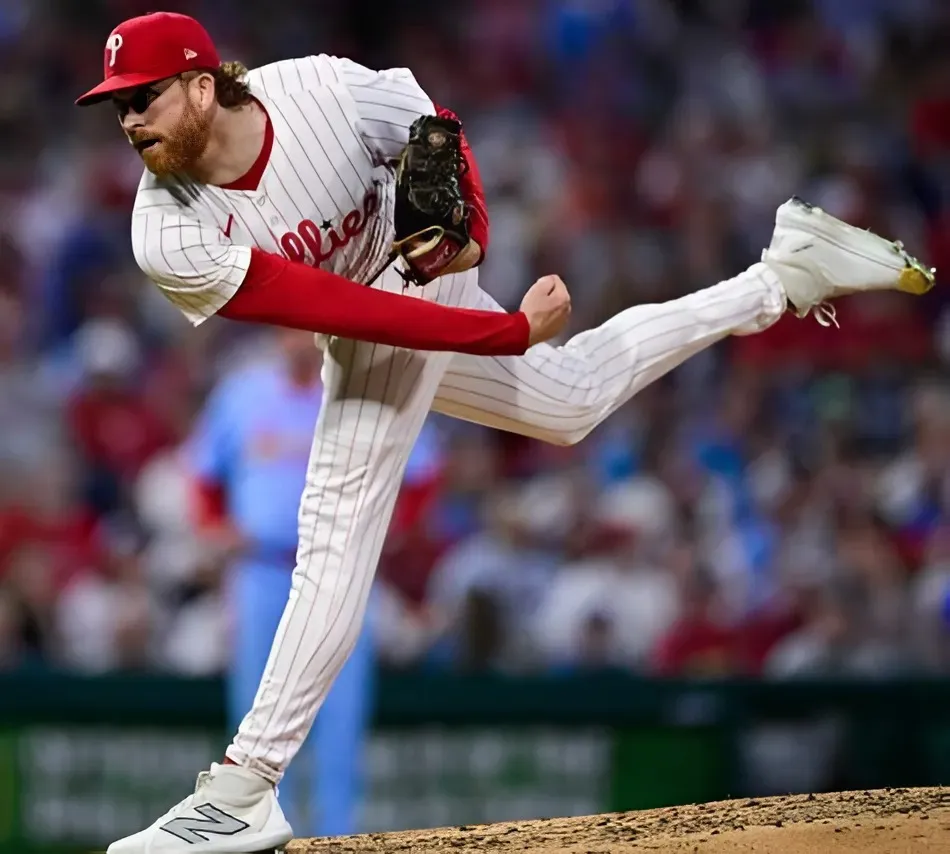 Toronto Blue Jays sign former Alabama pitcher