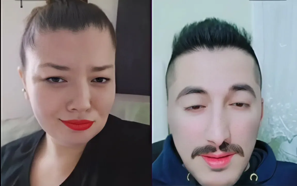 Recap: Amber Portwood Lashes Out on TikTok Live After She’s Accused of “Abandoning” Her Daughter & Asked Why Both of Her Kids Don’t Live with Her