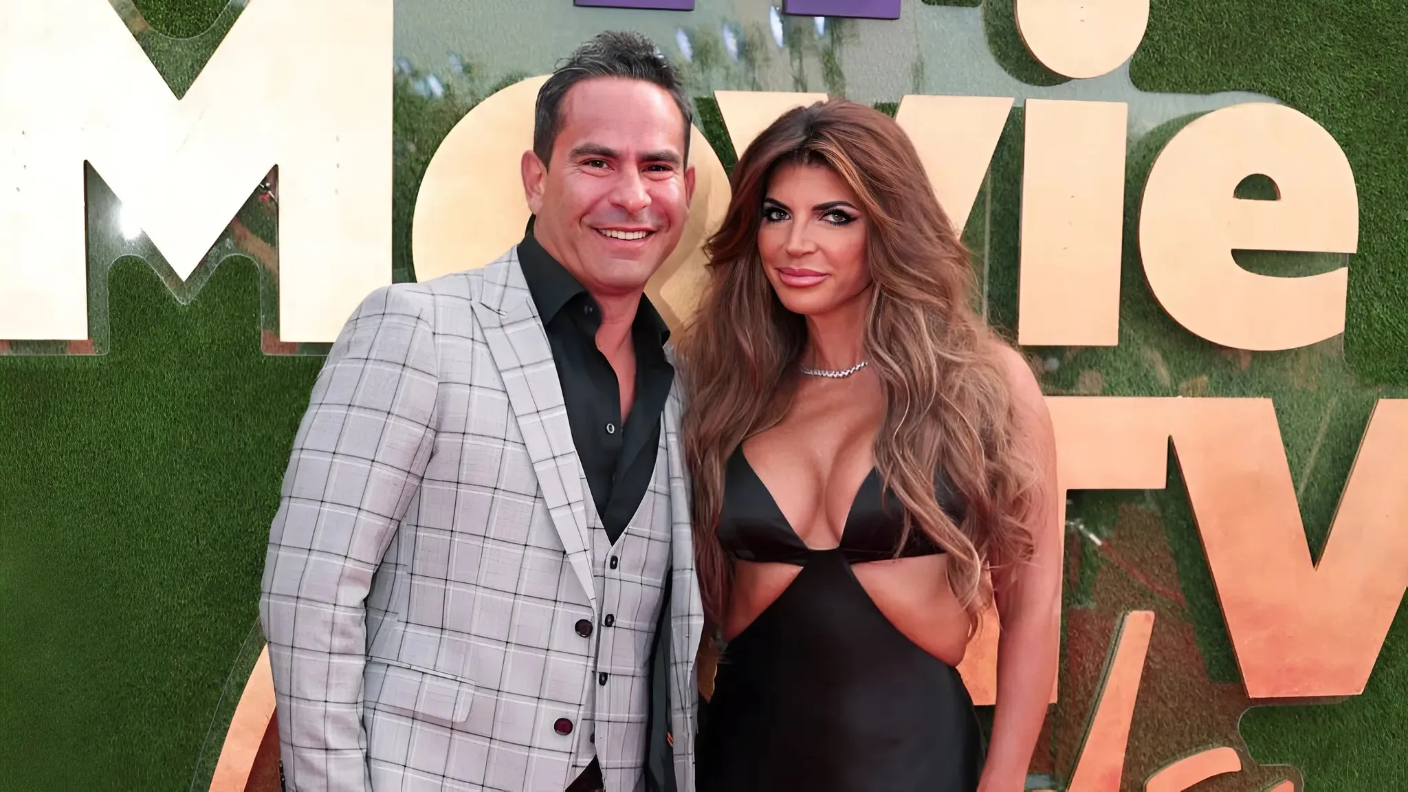 RHONJ’s Teresa Giudice Hits Out at Heather McDonald Over Husband Luis Ruelas