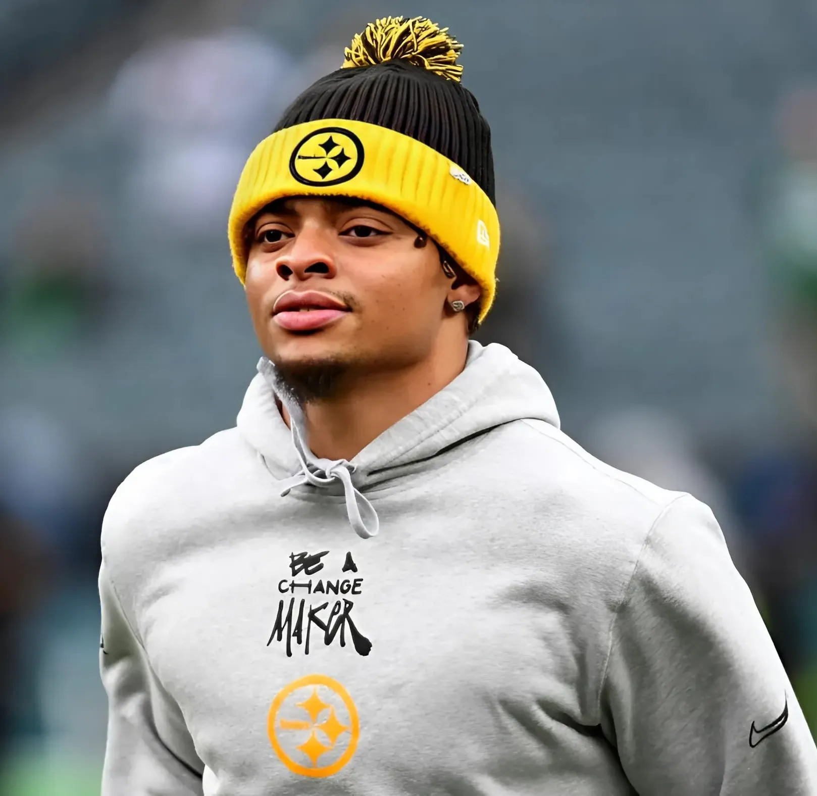 NY Jets players promise to bring back tradition fans are longing for