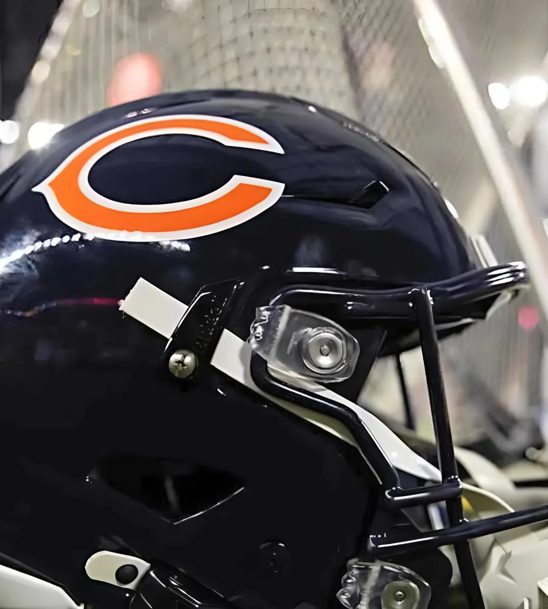 Chicago Bears' running back solution might be closer than you think