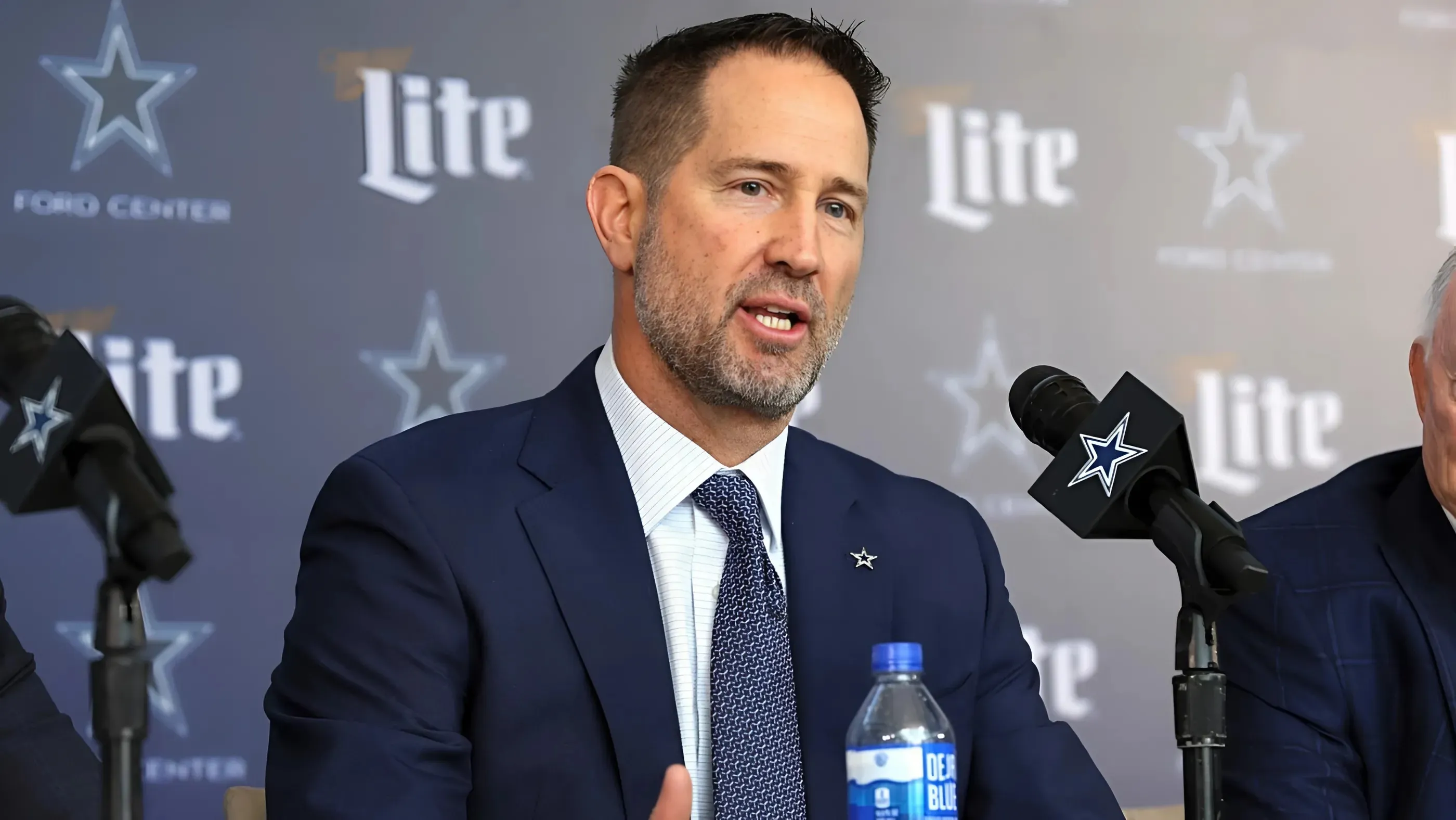 How will Brian Schottenheimer fair in first season compared to others? How will Brian Schottenheimer fair in first season compared to others?