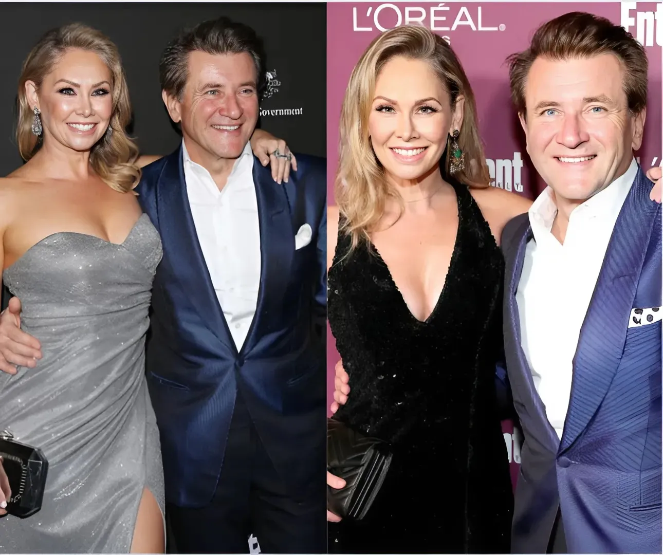DWTS' Kym Johnson Makes Huge Career Announcement: 'Beyond Proud'