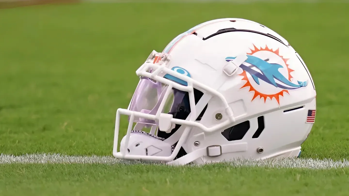 Miami Dolphins projected to replace Jalen Ramsey with another former FSU standout