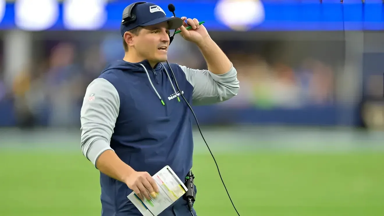 Seahawks 2025 draft pick could become useful weapon thanks to baseball history