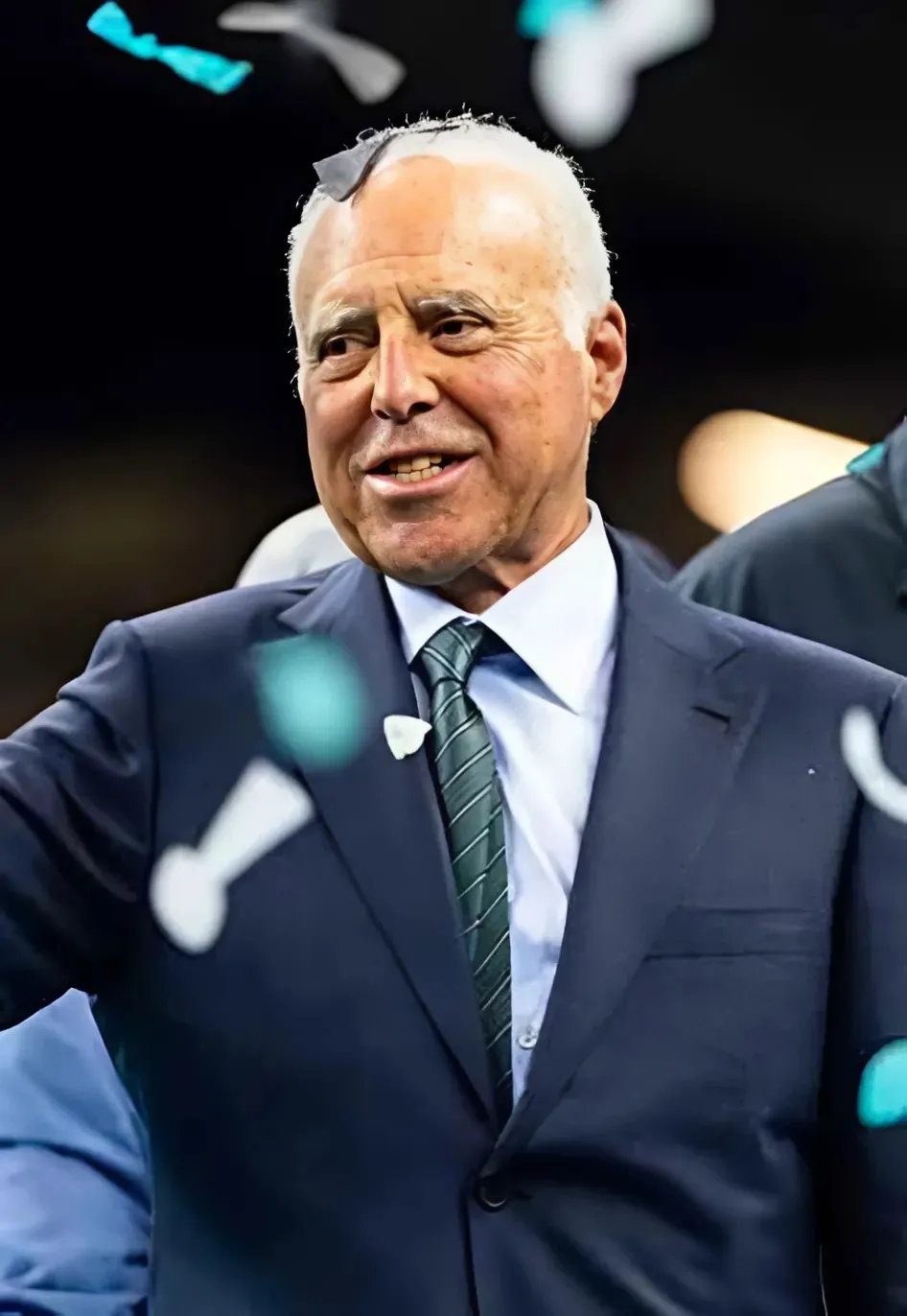 Eagles considering genius fallback if NFL bans the Tush Push