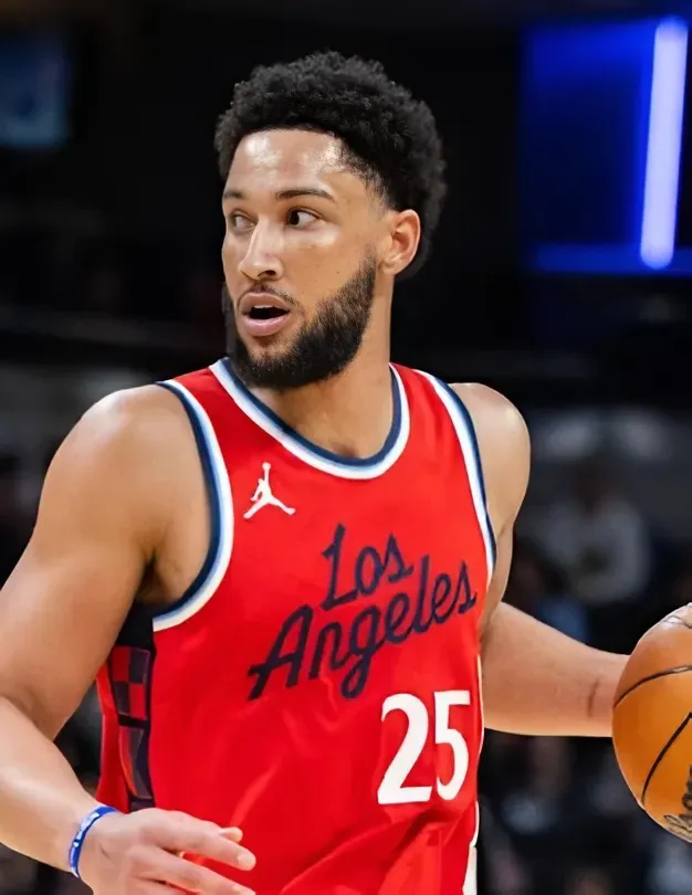 Celtics Named Favorites to Land 3-Time All-Star in Offseason