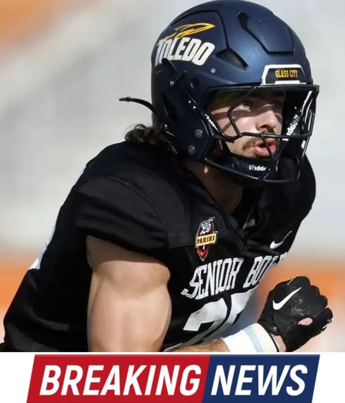 Special Teams ‘Stud’ Projected to Crack Roster for Eagles as UDFA
