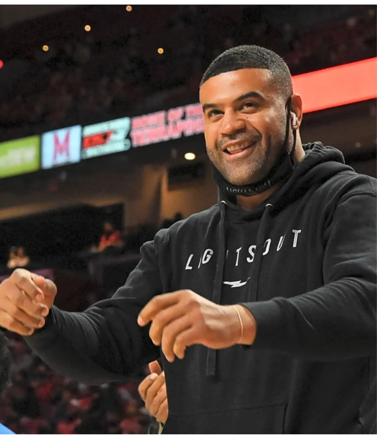 Don’t Wanna Take Anything Away From Patrick Mahomes, but…': Shawne Merriman Explains Why the LA Chargers Will Win AFC West