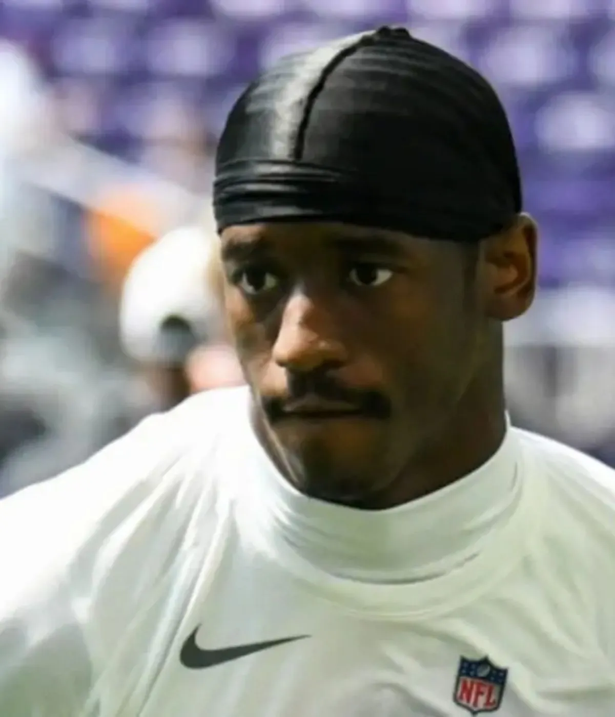 Vikings Could Part Ways With $14 Million Star Based on NFL Draft Vikings Could Part Ways With $14 Million Star Based on NFL Draft