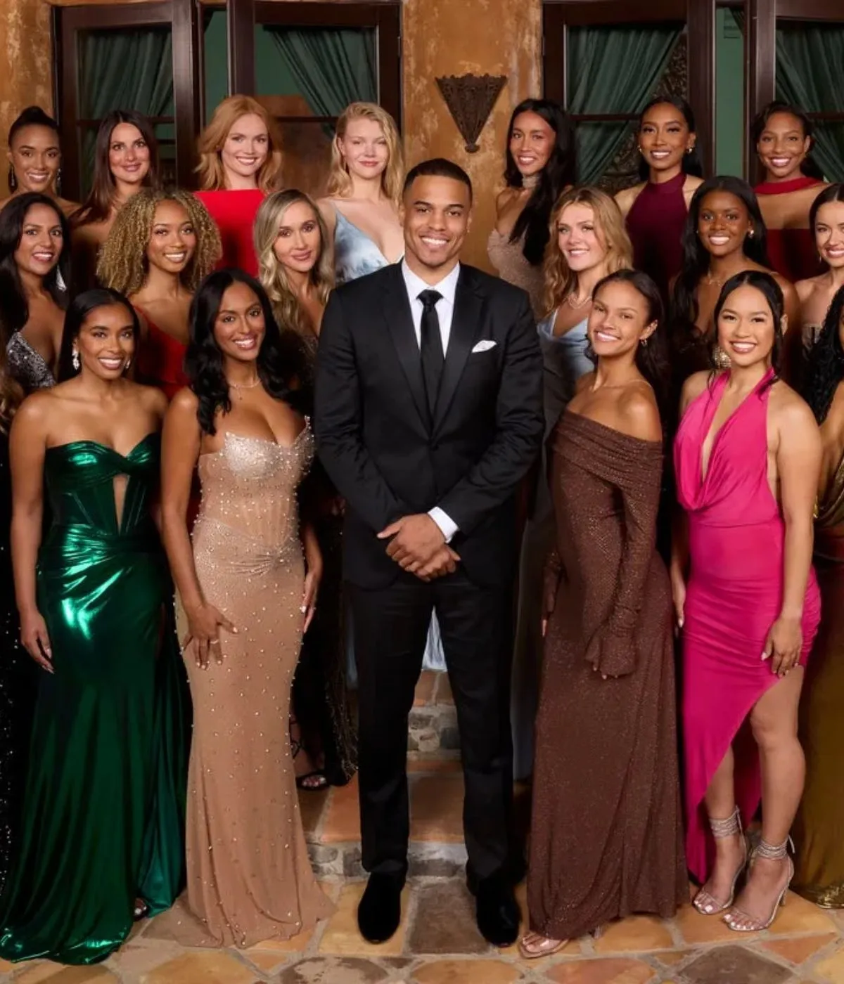 Bachelor Nation fan favorite denies rumors of joining Bachelor in Paradise