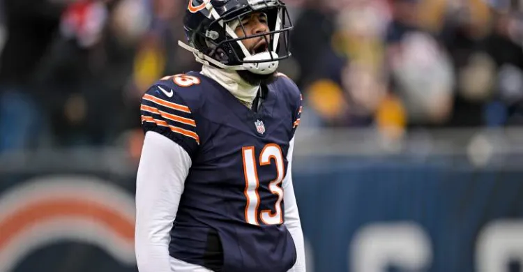 Insider Names Cowboys as Best Fit for Top Free Agent Wide Receivers