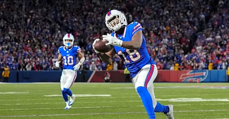 Saints Linked To $100 Million Free Agent Playmaker