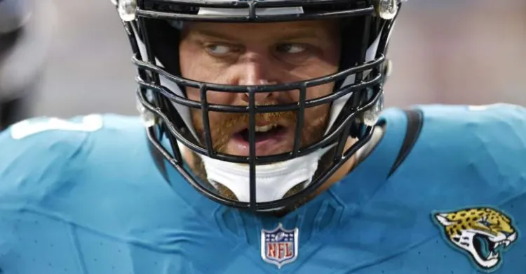 Bengals Should Consider $49 Million All-Pro Free Agent