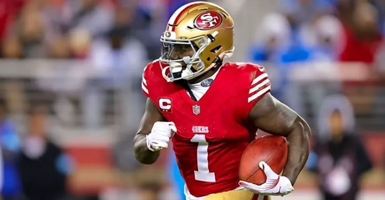 Will Commanders upgrades be enough to reach Super Bowl?
