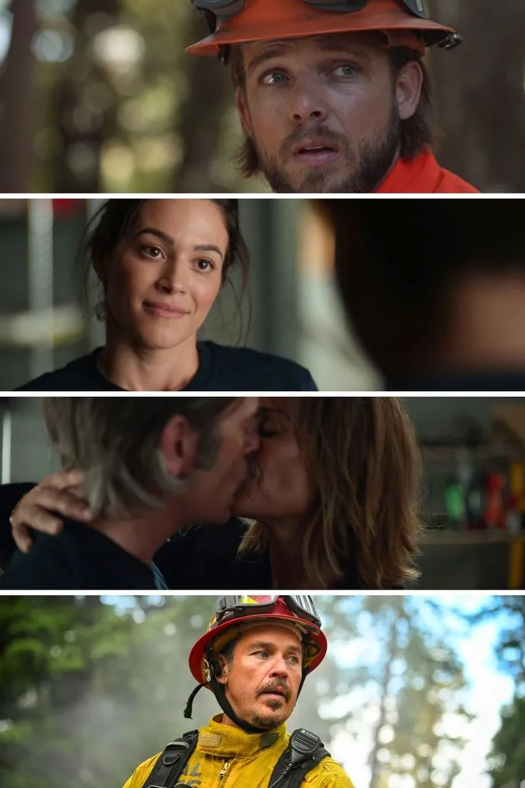 Fire Country Season 4's Shock Character Exit Is Great For Bode & Gabriela's Future (With 1 Caveat)