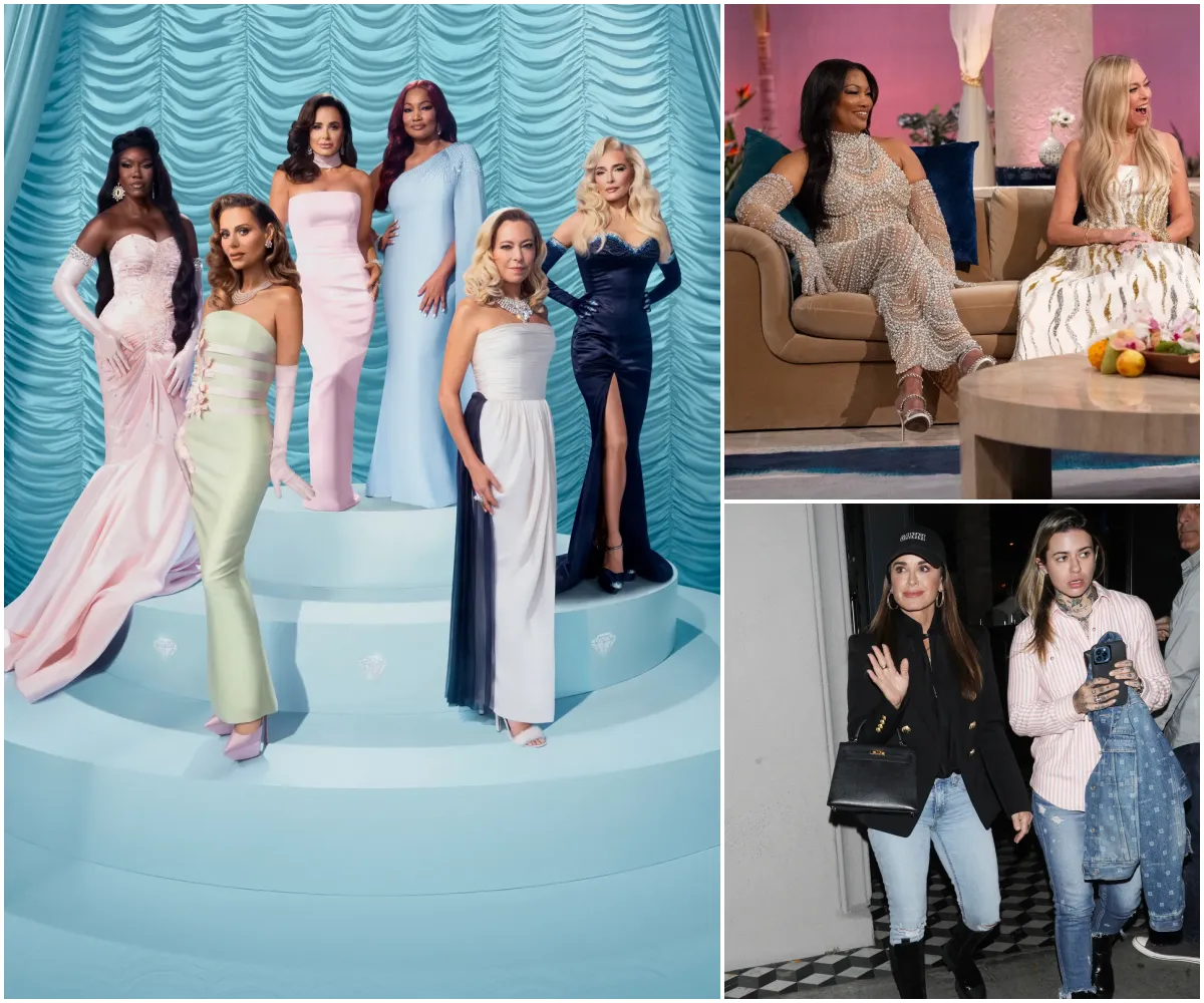 RHOBH’s season 15 cast revealed as producer-favorite handed ‘big incentive’ to ‘step it up’ this year - suong