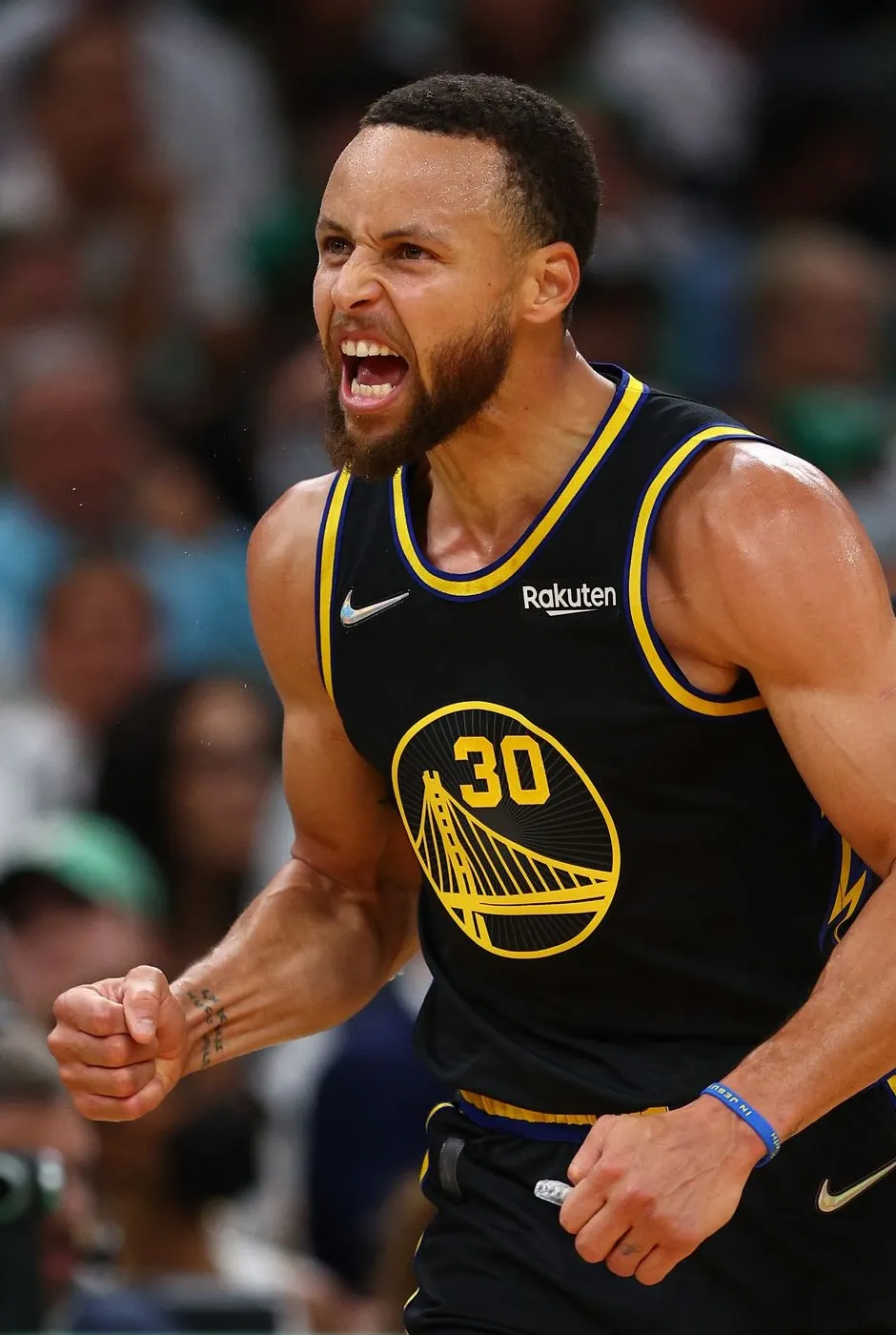 Stephen Curry's own brilliance may come back to haunt Warriors in playoff series Stephen Curry's own brilliance may come back to haunt Warriors in playoff series