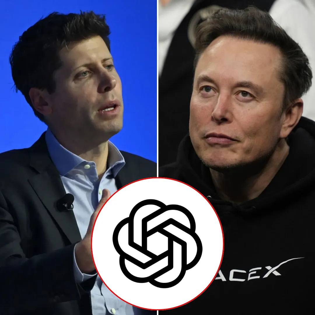 Elon Musk’s Legal Offensive Forces OpenAI to Halt $40,000,000,000 Profit Shift