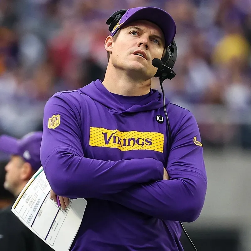 New Study Confirms Minnesota Vikings’ Greatest Fear