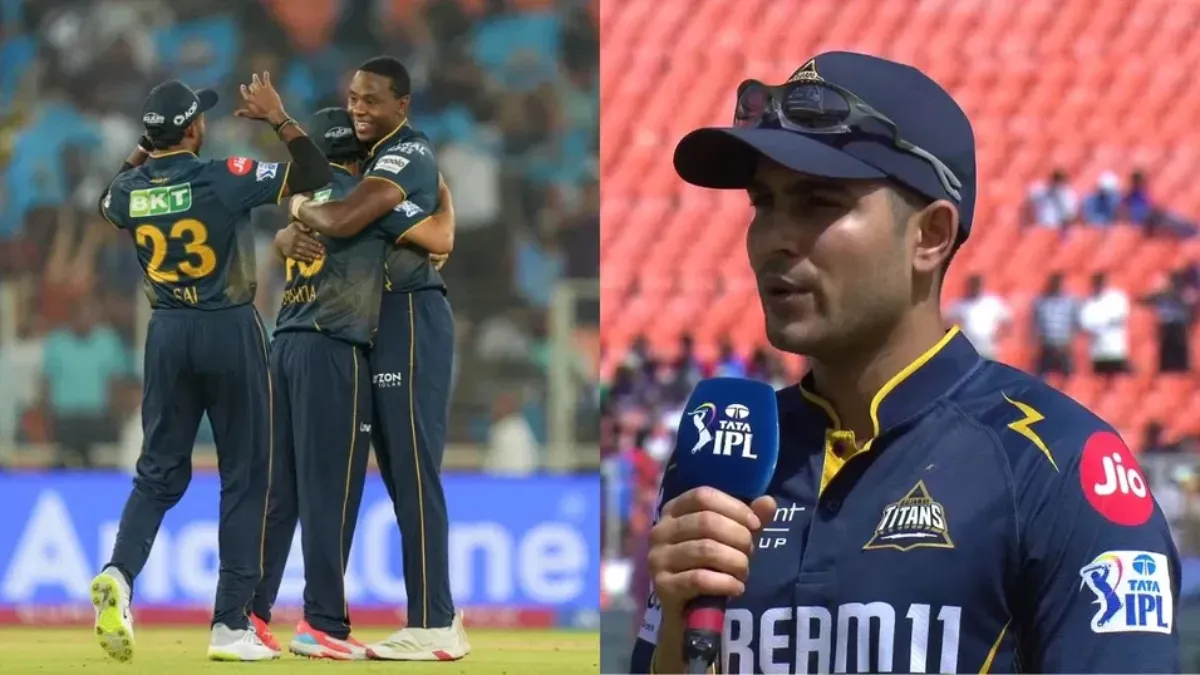 "Kagiso Rabada has broken the contract"; blocked from playing WTC Final vs Australia
