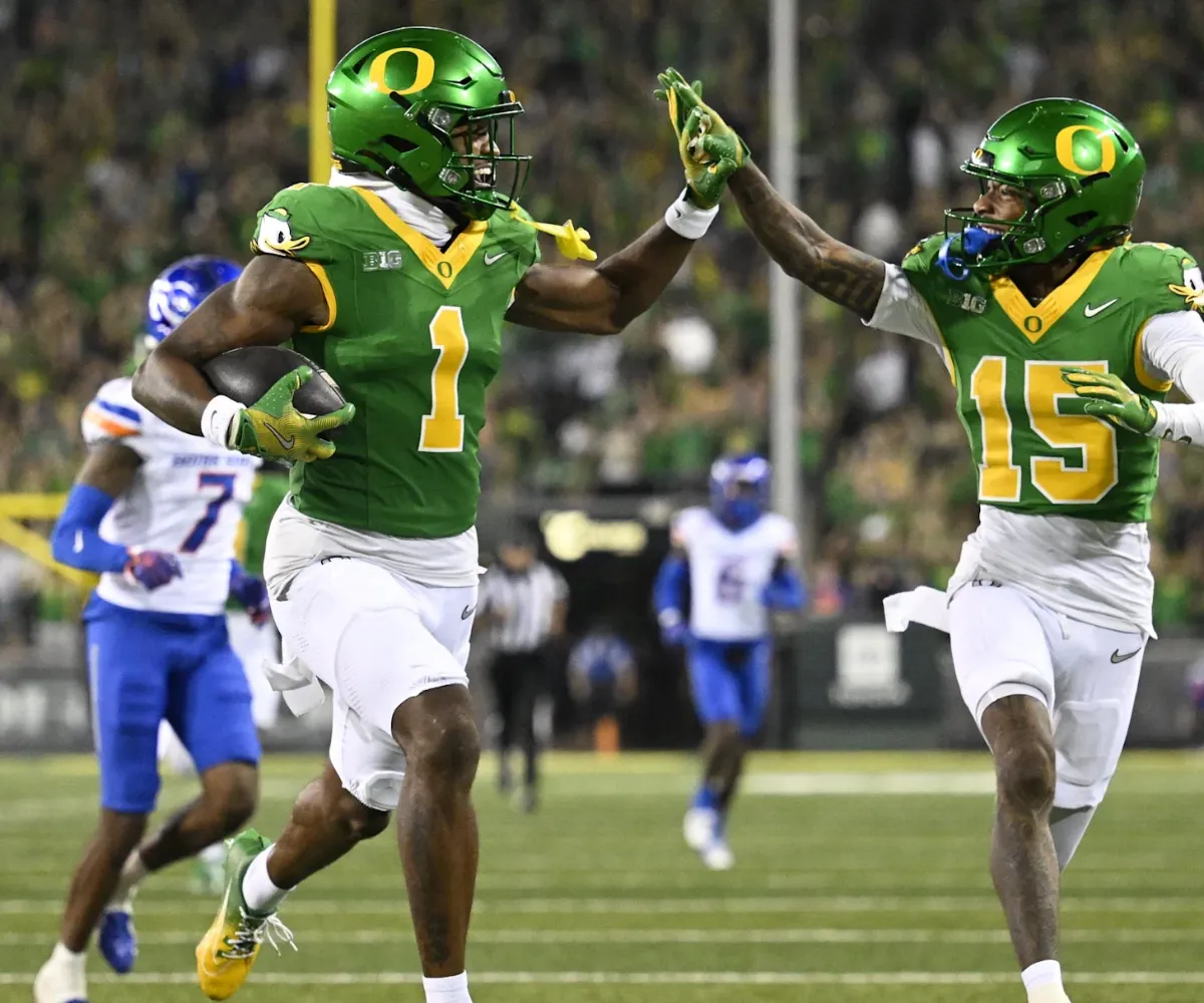 Dallas Cowboys' UDFA salaries and bonus money revealed