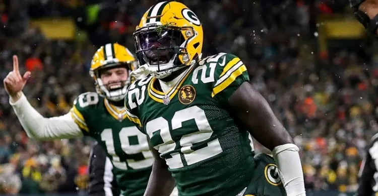 Former Packers CB already released by new team