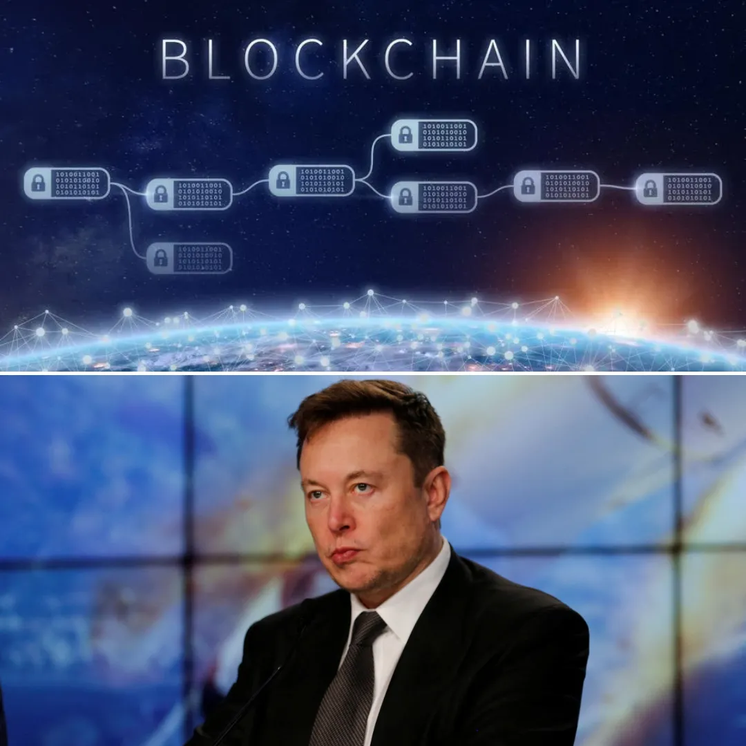 Elon Musk’s MetaNation: The $120B Digital Nation Built on Blockchain and Starlink