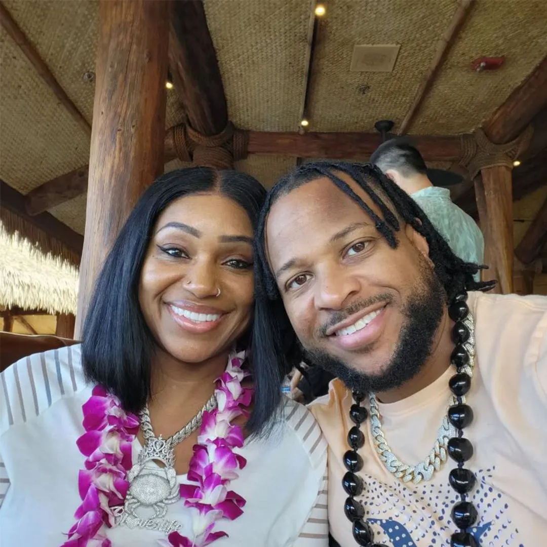 Marriage Wisdom: Never Go to Bed Angry – My Truth, My Testimony
