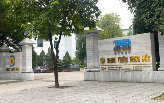 Tạm biệt đại gia nghìn tỷ, mẹ của ‘đại gia kim cương’