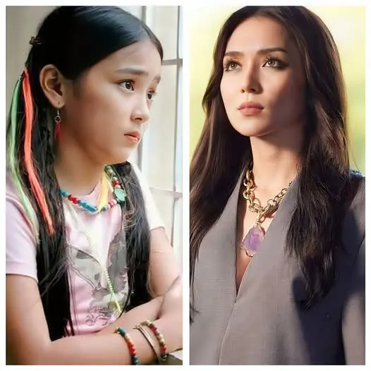 !THE SECRET SHE NEVER SHARED!: KATHRYN BERNARDO’S MOST PAINFUL SACRIFICE REVEALED — EVEN HER FANS DIDN’T SEE THIS COMING! Details below!