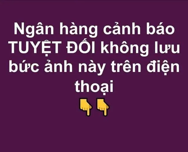 Ngân hàng Agribank thông  ti n qu a n tr ọ ng đến khách hàng