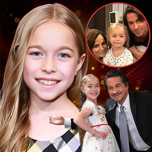 General Hospital: Jophielle Love Lands New Role After General Hospital Exit