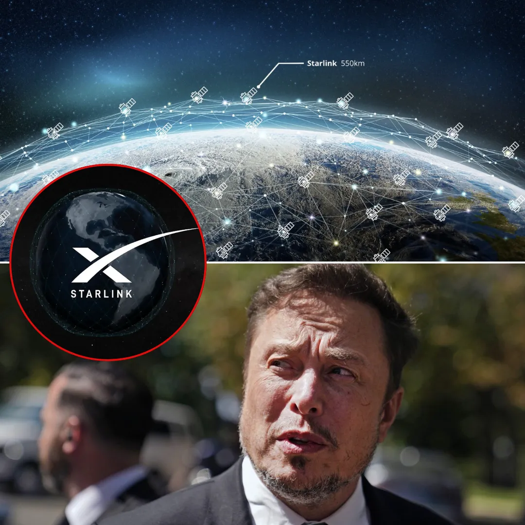 Disappointment and Allegations of Deception as Starlink Customers Report Delays and Poor Service