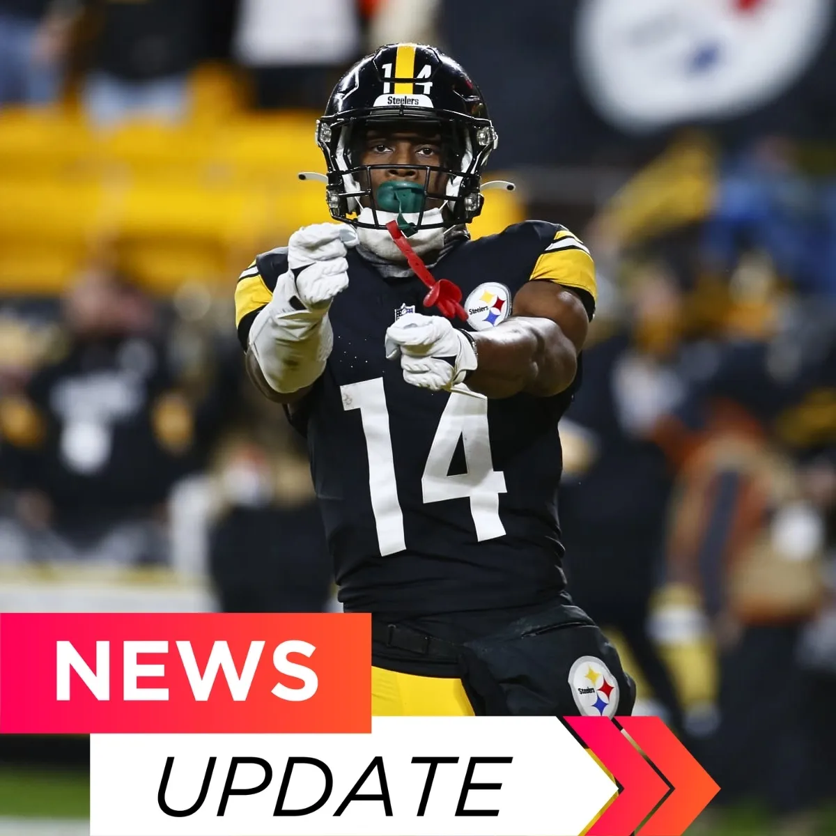 Cowboys Urged to Avoid Blockbuster Trade for ‘Diva’ $94 Million WR