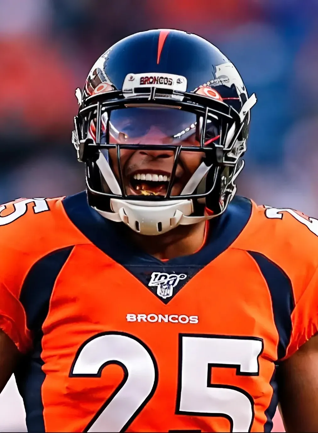 Super Bowl champion makes bold claim regarding Broncos defense