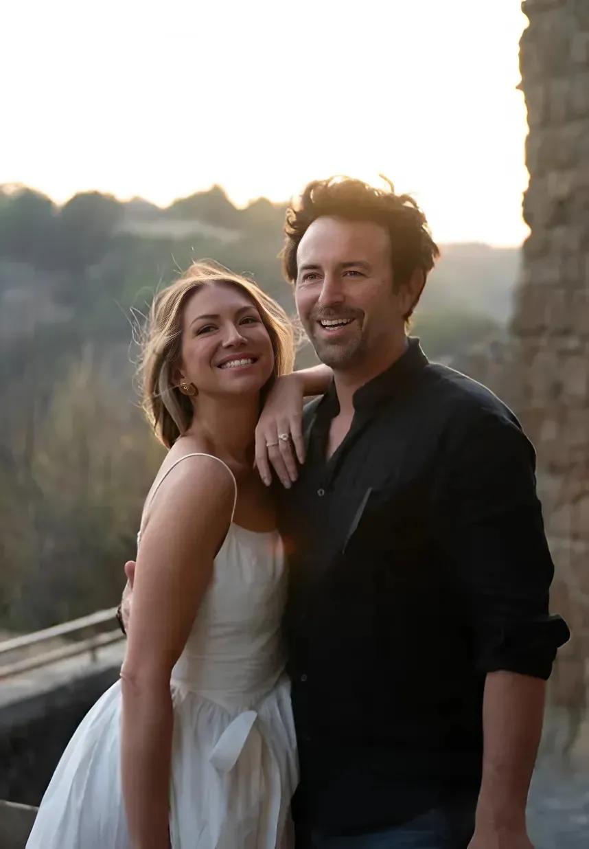 Stassi Schroeder Breaks Down When She Broke 4th Wall While Fighting With Beau Clarke About His Sister
